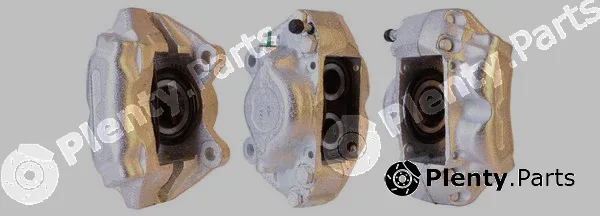 TMI BR000161 — Brake Caliper