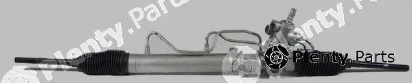 TMI SG00666 — Steering Gear