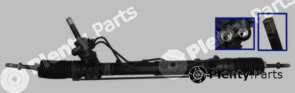 TMI SG03716 — Steering Gear