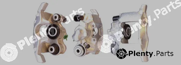 TMI BR001579 — Brake Caliper
