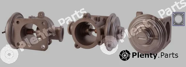 TMI EG00070 — EGR Valve