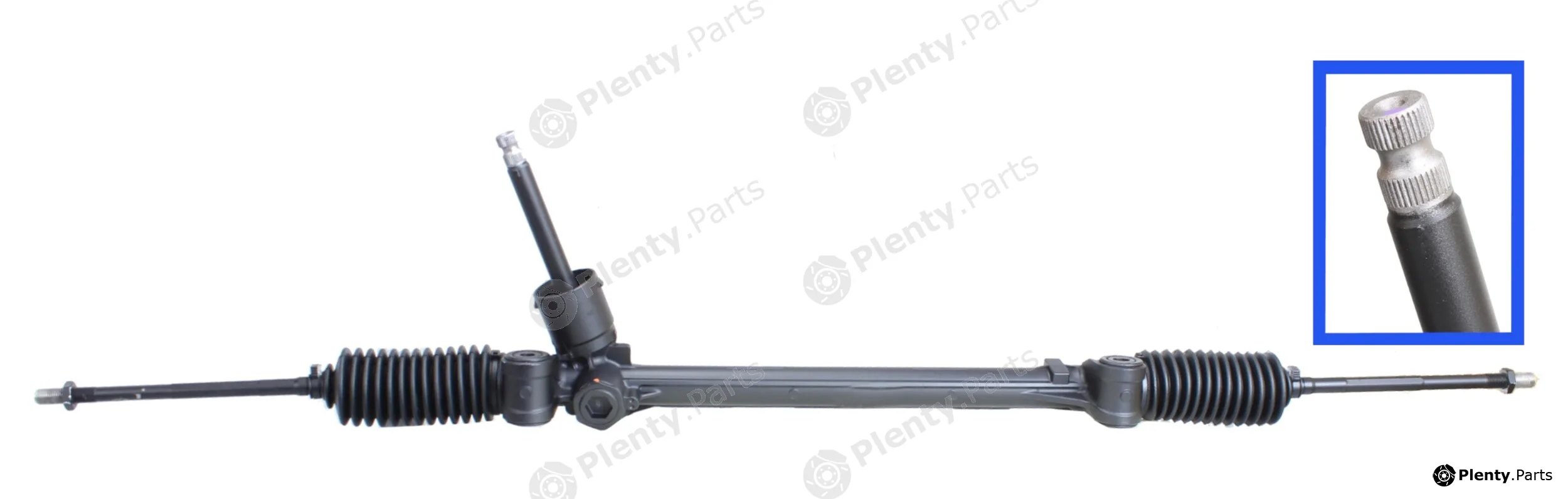TMI SG03764 — Steering Gear