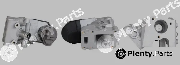 TMI EG00320 — EGR Valve