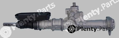 TMI SG00766 — Steering Gear
