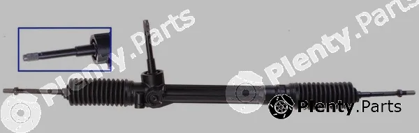 TMI SG02950 — Steering Gear