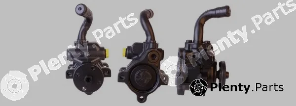 TMI PU00269 — Hydraulic Pump, steering