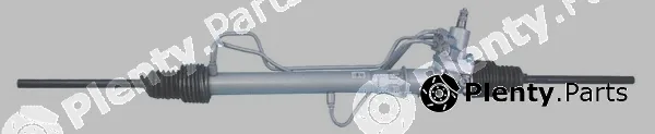 TMI SG00764 — Steering Gear