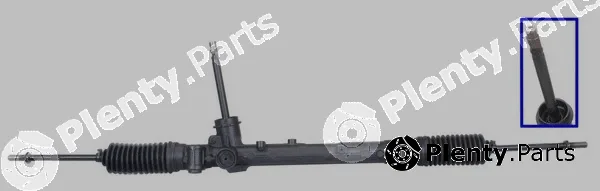 TMI SG03218 — Steering Gear