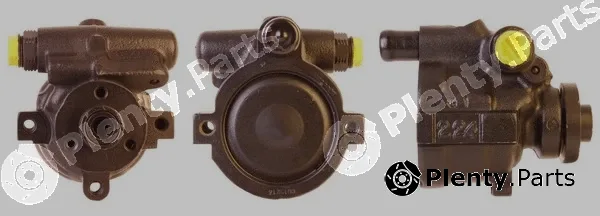 TMI PU00146 — Hydraulic Pump, steering