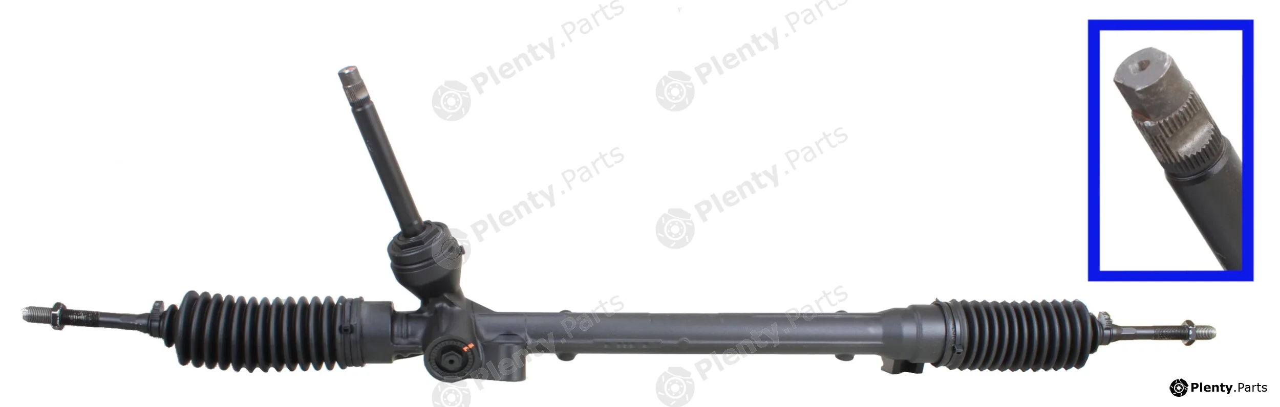 TMI SG03952 — Steering Gear
