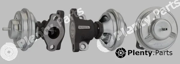 TMI EG00199 — EGR Valve