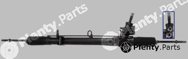 TMI SG00125R — Steering Gear