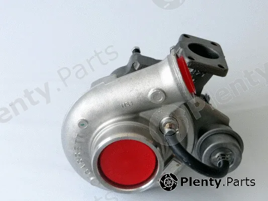 TMI PA7029893 — Charger, charging (supercharged/turbocharged)