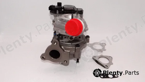 TMI PA7807082 — Charger, charging (supercharged/turbocharged)