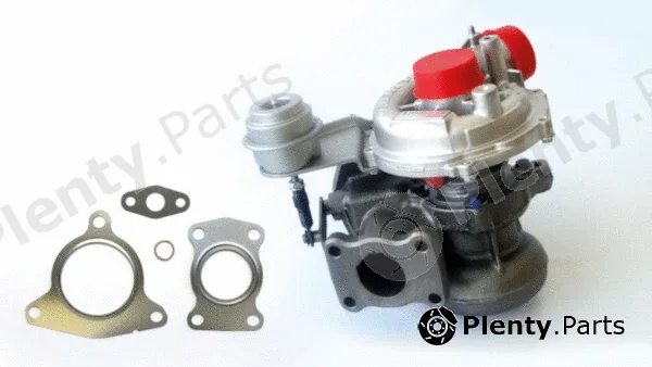 TMI PA7069781 — Charger, charging (supercharged/turbocharged)