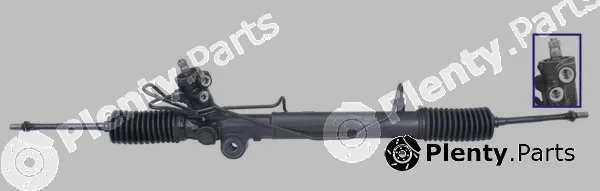TMI SG02022 — Steering Gear