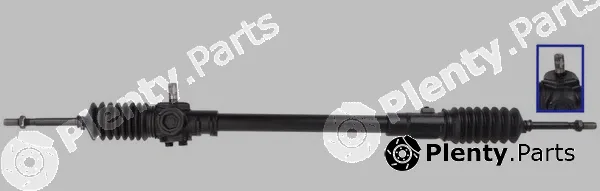 TMI SG03042 — Steering Gear