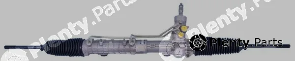 TMI SG00244 — Steering Gear