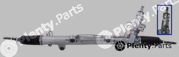 TMI SG00962 — Steering Gear