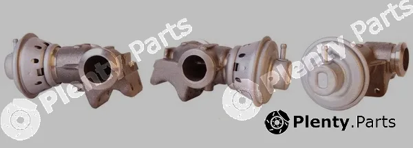 TMI EG00132 — EGR Valve