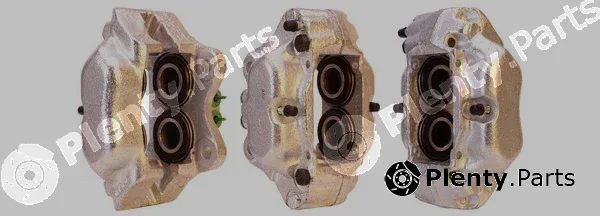 TMI BR000003 — Brake Caliper