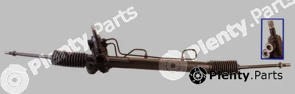 TMI SG00644 — Steering Gear