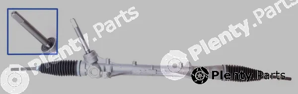TMI SG03094 — Steering Gear