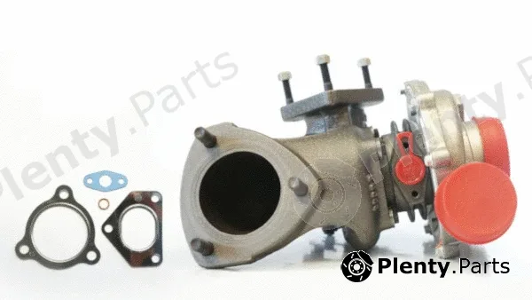 TMI PA4522399 — Charger, charging (supercharged/turbocharged)