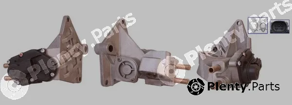 TMI EG00065 — EGR Valve