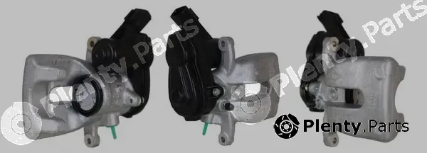 TMI BR008572 — Brake Caliper