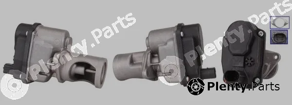 TMI EG00194 — EGR Valve