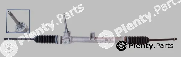 TMI SG02816 — Steering Gear