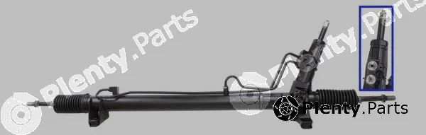 TMI SG00837R — Steering Gear