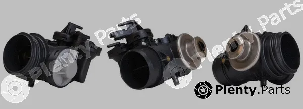 TMI EG00248 — EGR Valve