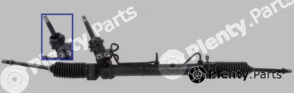 TMI SG01762 — Steering Gear