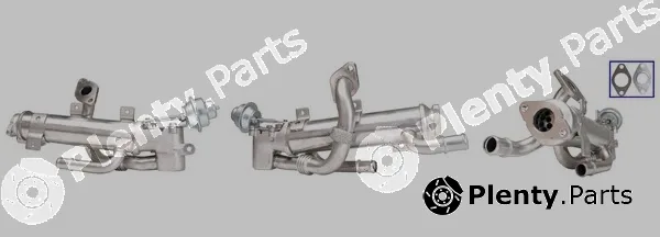 TMI EG00280 — EGR Valve