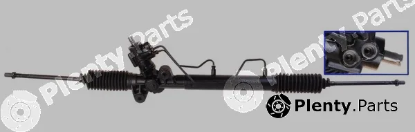 TMI SG01800 — Steering Gear