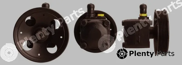 TMI PU00092 — Hydraulic Pump, steering