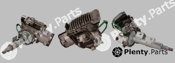 TMI CL00014 — Steering Column
