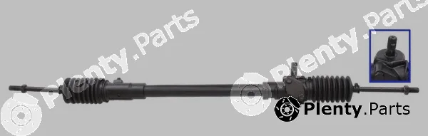 TMI SG03043R — Steering Gear