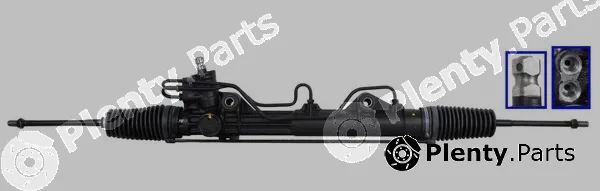 TMI SG00248 — Steering Gear