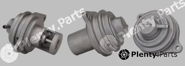 TMI EG00213 — EGR Valve