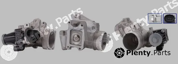 TMI EG00169 — EGR Valve