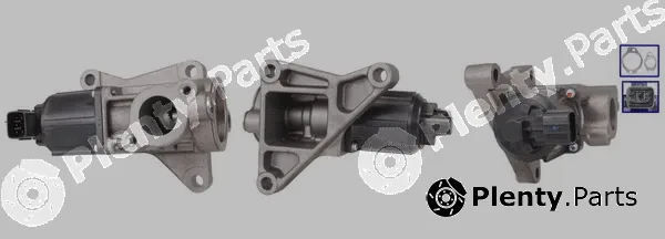 TMI EG00182 — EGR Valve