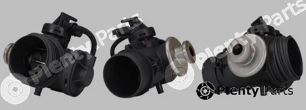 TMI EG00251 — EGR Valve