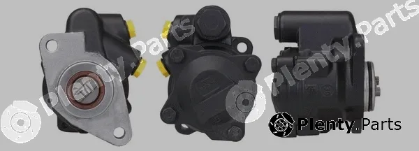 TMI PU01517 — Hydraulic Pump, steering