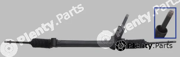 TMI SG03213R — Steering Gear