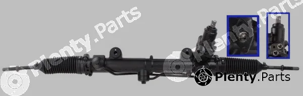 TMI SG01440 — Steering Gear