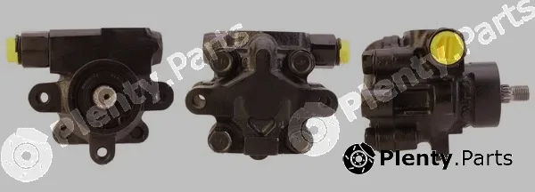 TMI PU01109 — Hydraulic Pump, steering
