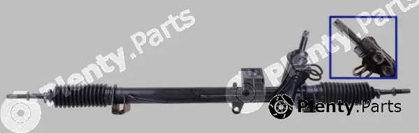 TMI SG00710 — Steering Gear